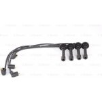 0 986 356 776 BOSCH Sada kabelů pro zapalování – Zboží Mobilmania