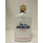 Vodka Amundsen 37,5% 0,2 l (holá láhev) – Hledejceny.cz