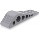 ORION Dveřní zarážka – Zboží Mobilmania