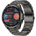 Madvell Onyx 3 – Zboží Živě