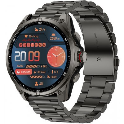 Madvell Onyx 3 – Zboží Živě