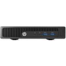 stolní počítač HP 260 G2 W4A53EA