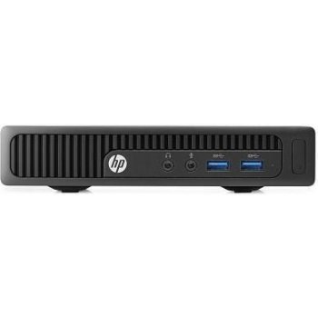 HP 260 G2 W4A53EA