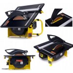Kraft&Dele KD1371 – Sleviste.cz