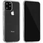 Pouzdro Smarty ultratenké TPU 0,5mm XIAOMI Redmi NOTE 12 PRO+ 5G čiré – Zboží Živě