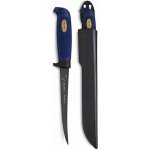 Marttiini filetovací nůž 826017TC – Zboží Mobilmania