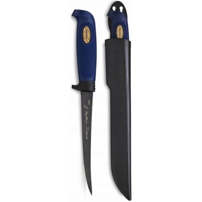 Marttiini filetovací nůž 826017TC – Zboží Mobilmania