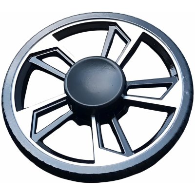 Spinner WH 35434 Typ2 – Hledejceny.cz