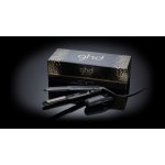 Ghd Gold Mini styler – Zboží Dáma Ghd Gold Mini styler – Zboží Dáma