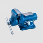 XTline Svěrák XT19100 – Zboží Dáma