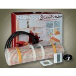 Fenix Comfort Mat 160/1,6 34V5590105 – HobbyKompas.cz