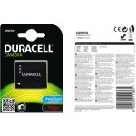 Duracell DR9709 – Sleviste.cz