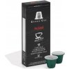 Kávové kapsle Musetti Grand Cru kapsle pro Nespresso kávovary 10 ks