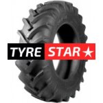 SPEEDWAYS GripKing 16.9-30 137A6 TT – Hledejceny.cz