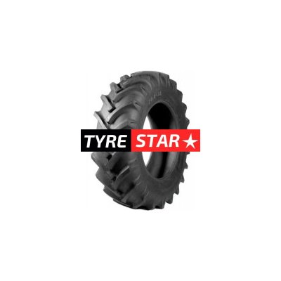 SPEEDWAYS GripKing 16.9-30 137A6 TT – Hledejceny.cz