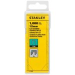 Stanley 1-CT308T – Zboží Mobilmania