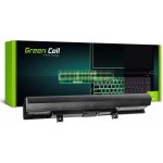 GreenCell TS38 2200 mAh baterie - neoriginální – Hledejceny.cz