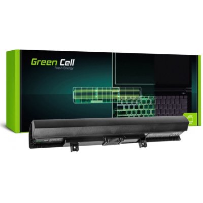 GreenCell TS38 2200 mAh baterie - neoriginální