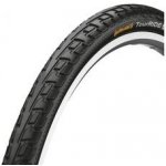 Continental Tour Ride 28x1,75 – Zboží Dáma Continental Tour Ride 28x1,75 – Zboží Dáma