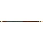 McDermott Lucky L09 – Hledejceny.cz