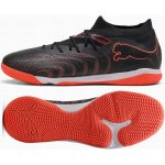 Puma FUTURE 9 MATCH IT Černé – Sleviste.cz