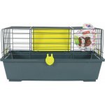 Zolux Klec Classic 58 cm – Sleviste.cz