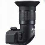 Nikon DR-6 – Zboží Živě