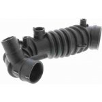 Sací hadice, vzduchový filtr VAICO V10-2683 – Hledejceny.cz