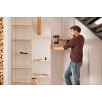 Bosch AdvancedDrill 18 0 603 9B5 009 – HobbyKompas.cz