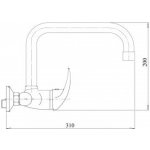 Novaservis 55135,0 – Hledejceny.cz