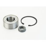 Sada ložiska kola CONTITECH WBE1003 – Hledejceny.cz