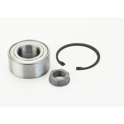 Sada ložiska kola CONTITECH WBE1003 – Hledejceny.cz