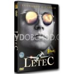 Letec DVD – Hledejceny.cz