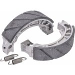 101 Octane Brzdové pakny, Minarelli / China 2T, 110x25mm IP13452 – Zboží Mobilmania