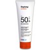 Daylong Extreme lipozomální ochranné mléko SPF50+ 100 ml