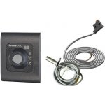 Truma Ovladač Truma DuoControl s ovládáním TrumaEisEx – Sleviste.cz