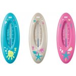 Carero Nuk Oceán béžová – Zboží Dáma Carero Nuk Oceán béžová – Zboží Dáma