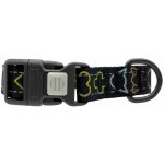 Brit obojek – Zboží Mobilmania