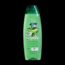 Chopa šampon Kopřiva 500 ml