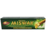 Dabur Miswak z areky obecné 100 ml – Zboží Mobilmania