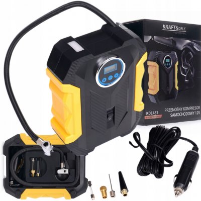 Kraft&Dele KD1487 – Zboží Mobilmania