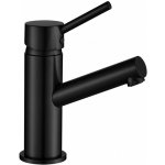 Mexen ERI 74200-70 – Hledejceny.cz