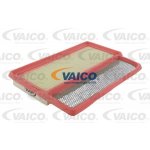VAICO Vzduchový filtr V24-0304 – Hledejceny.cz