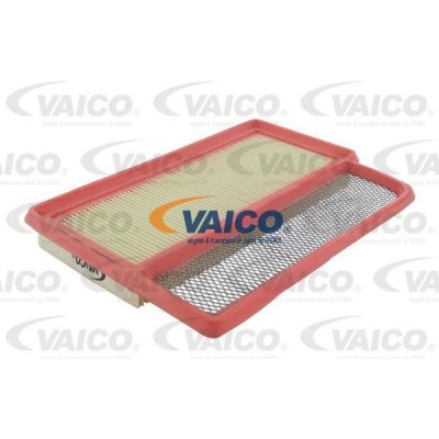 VAICO Vzduchový filtr V24-0304 – Hledejceny.cz