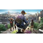 Watch Dogs 2 – Zbozi.Blesk.cz