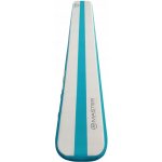 Airbeam MASTERJUMP nafukovací kladina 300 x 40 x 10 cm – Zboží Dáma