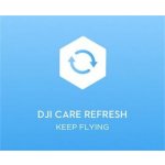 DJI Care Refresh 2-letý plán (OSMO Mobile SE) EU – Zbozi.Blesk.cz