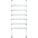 Wenko Hercules – Sleviste.cz