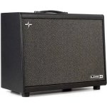 Line 6 Power Cab 112 – Sleviste.cz