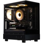HelloComp AMD GAMER SE 1660 SUPER – Hledejceny.cz